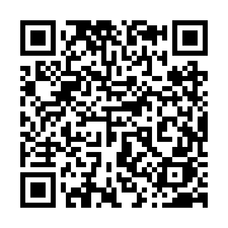 QR code for 048RWJ