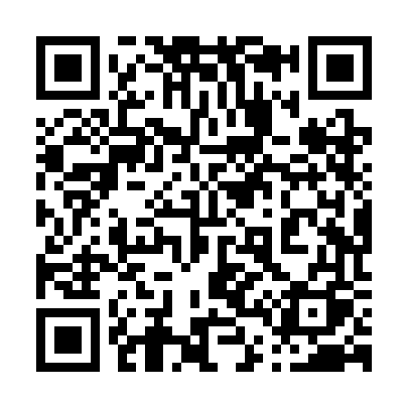 QR code for 048SFQ