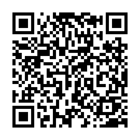 QR code for 048SGU