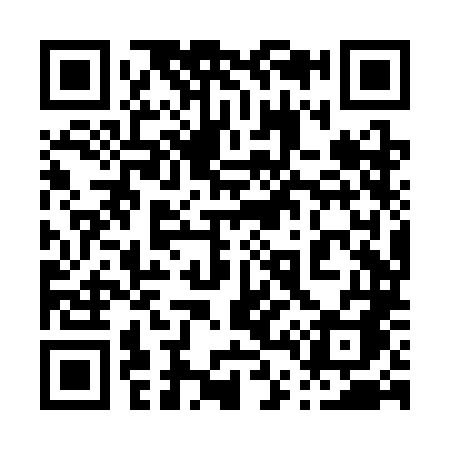 QR code for 048SLA