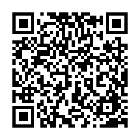 QR code for 048SRG