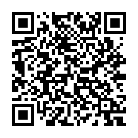QR code for 048SSA