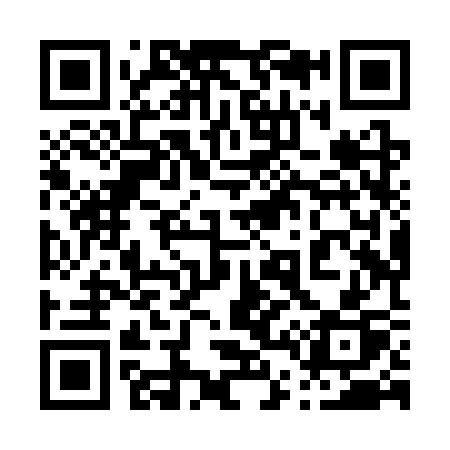 QR code for 048SSP
