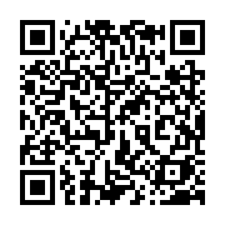 QR code for 048SWI