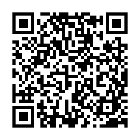 QR code for 048SYC