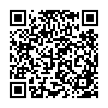 QR code for 048TDG