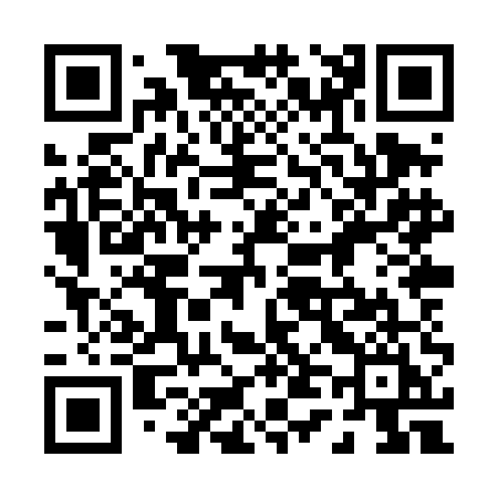 QR code for 048TEI