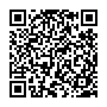 QR code for 048TEL