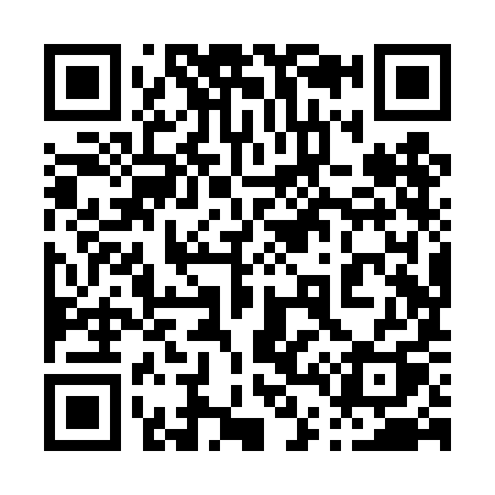 QR code for 048TIQ