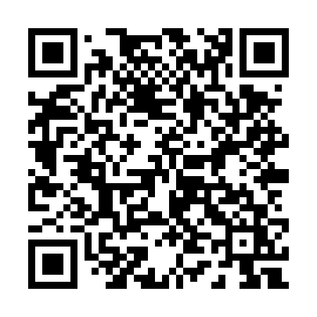 QR code for 048TVZ