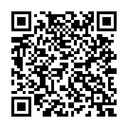 QR code for 048TYF