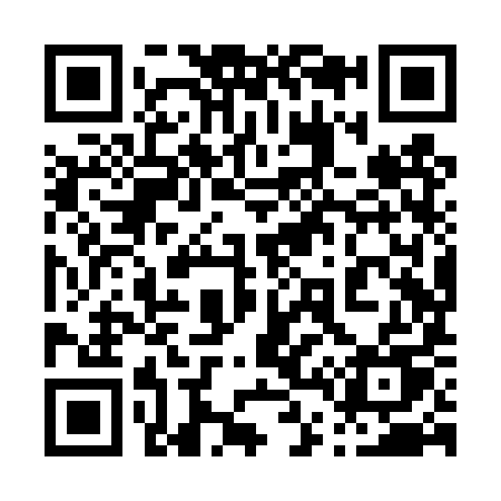 QR code for 048TYU