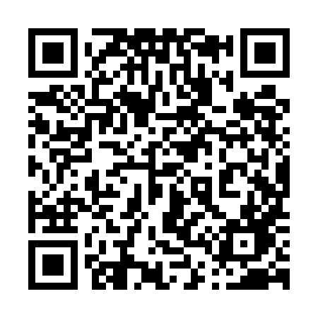 QR code for 048UHD