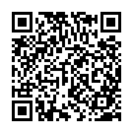 QR code for 048UHN