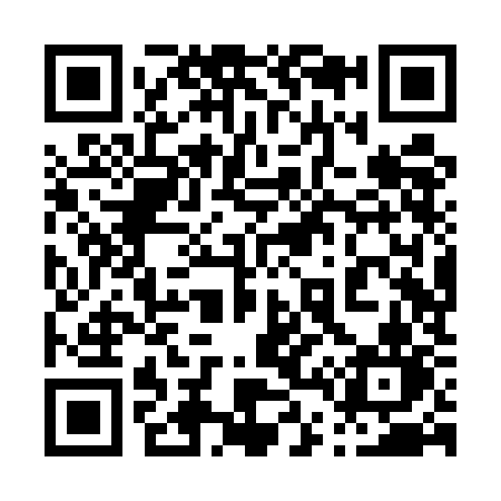 QR code for 048UKN