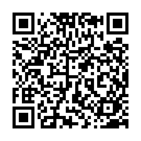 QR code for 048UQO