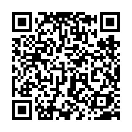 QR code for 048VKI