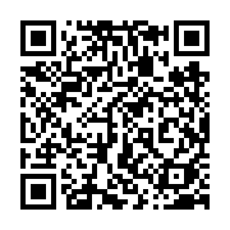 QR code for 048VQI