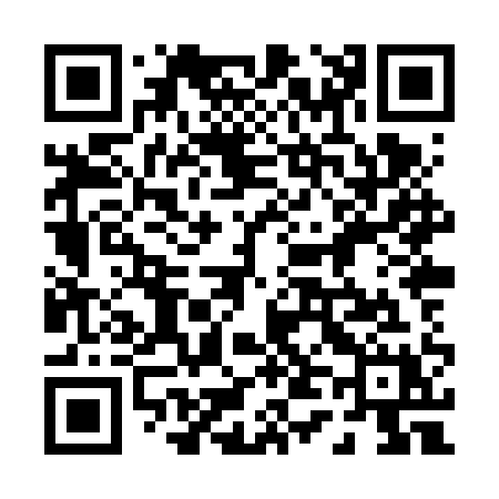 QR code for 048VQX