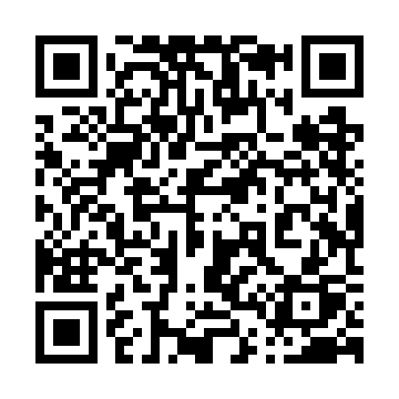 QR code for 048WCP