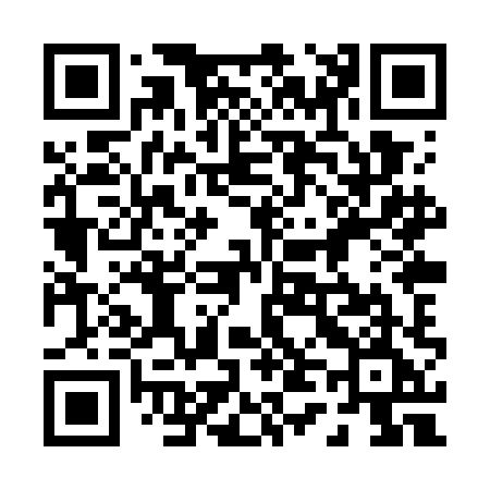 QR code for 048WHE