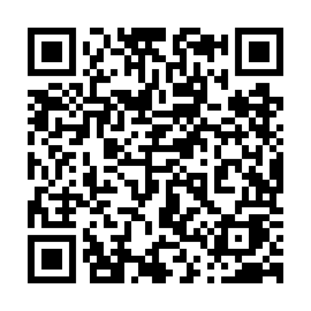 QR code for 048WOA