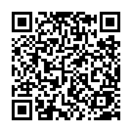 QR code for 048WOE