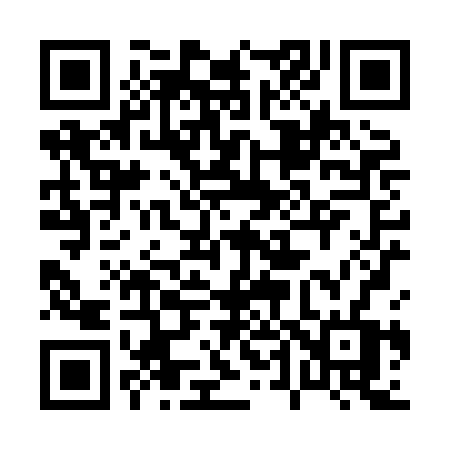 QR code for 048XBV
