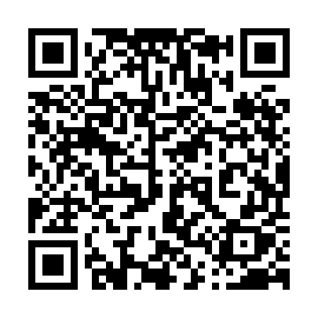 QR code for 048XEX
