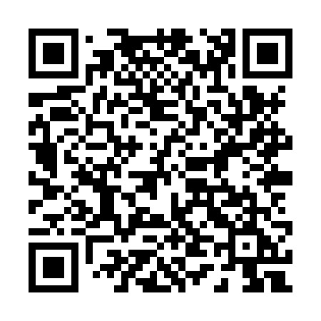 QR code for 048XVE
