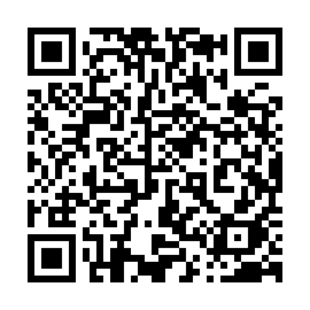 QR code for 048YQH