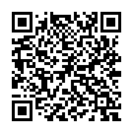 QR code for 048YRL