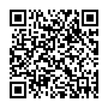 QR code for 048YSD