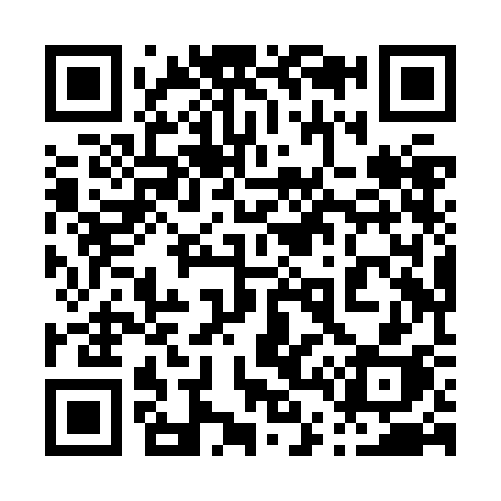 QR code for 048ZCH