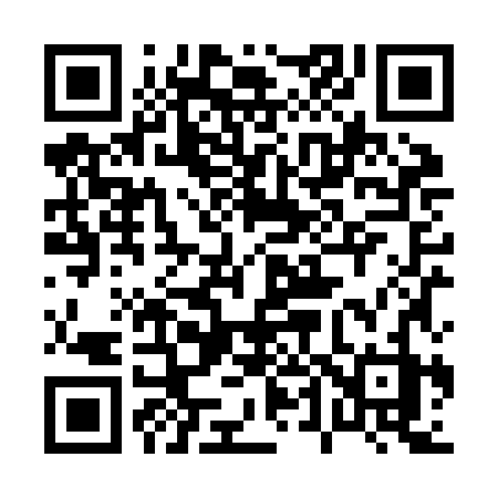 QR code for 048ZJZ