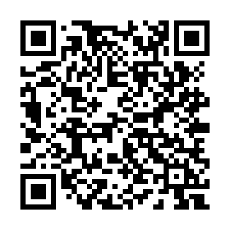 QR code for 048ZLH