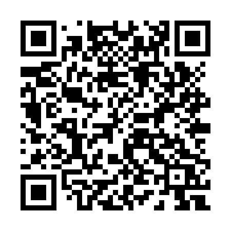 QR code for 048ZPS