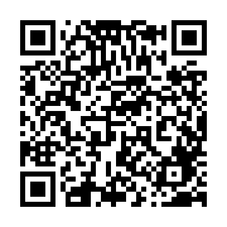QR code for 048ZXF