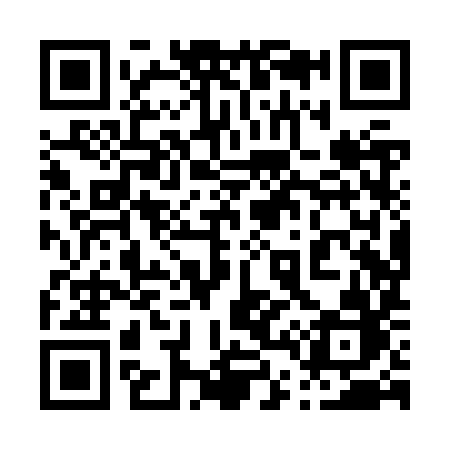 QR code for 048ZYB