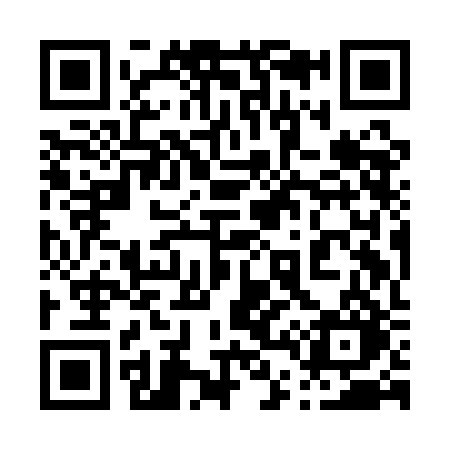 QR code for 049ABO