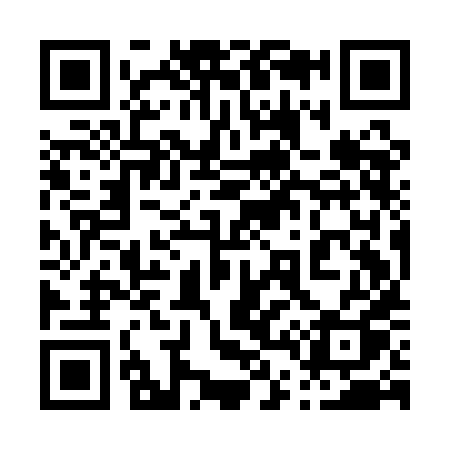 QR code for 049AHQ