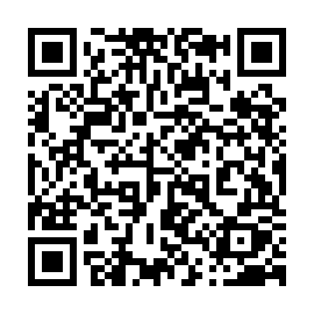 QR code for 049AOX