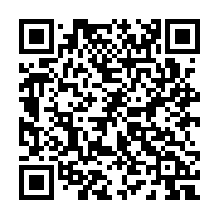 QR code for 049AVD