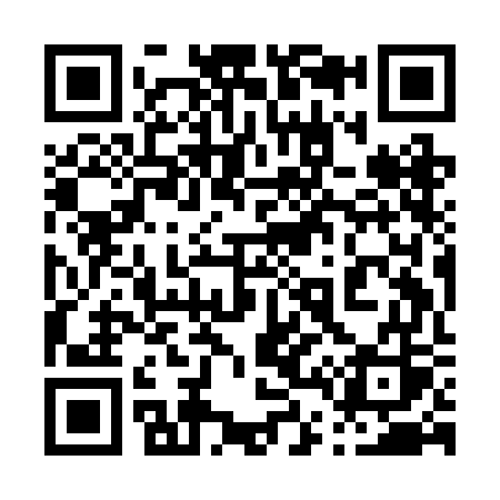 QR code for 049BGS