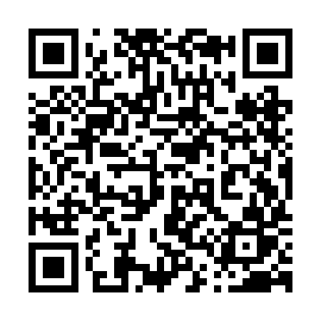 QR code for 049BIR
