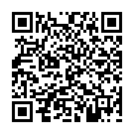 QR code for 049BUT