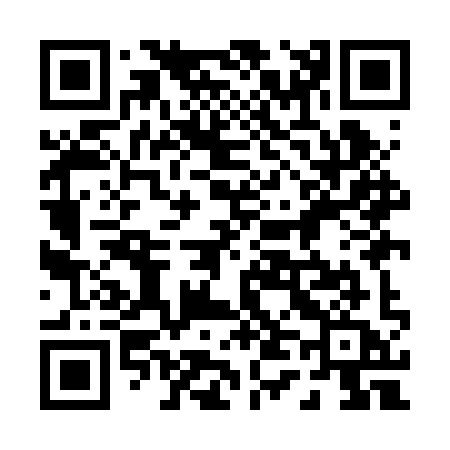 QR code for 049BYA