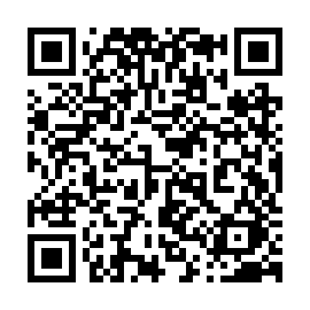 QR code for 049BZK