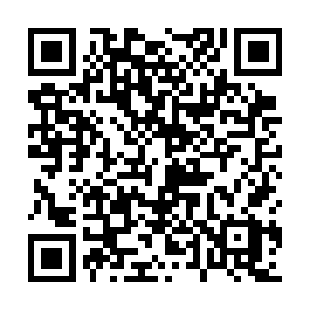 QR code for 049CFX