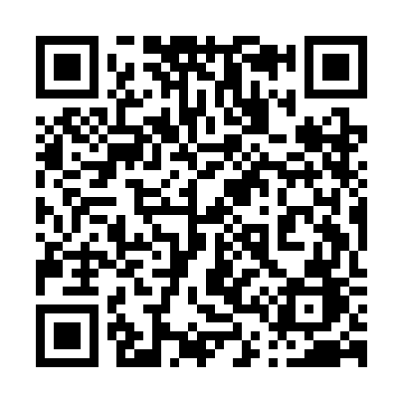 QR code for 049CGB
